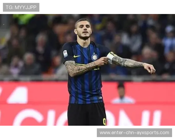 尤文或就内部沟通机制进行紧急修订