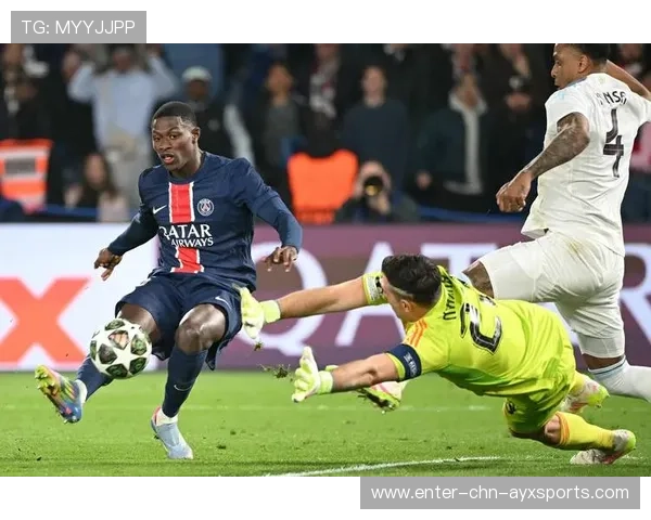 巴萨重建计划曝光：1.2 亿预算已锁定德甲飞翼