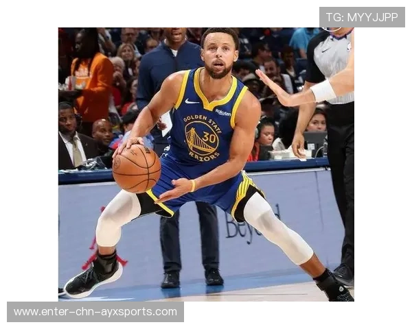 库里在社媒发起“每天投篮十分钟”挑战，球迷积极响应