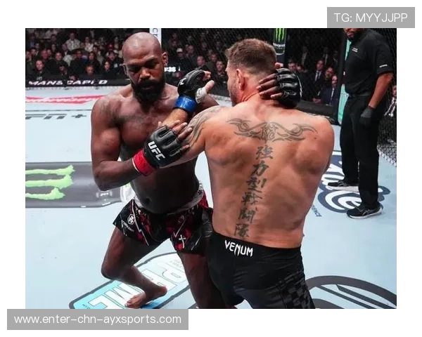 UFC米欧奇力量耐力训练全面提升——开启极限战斗力的新篇章