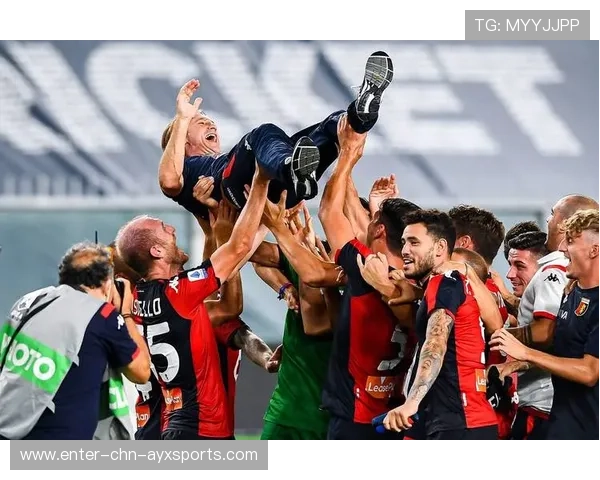 AC米兰通过双边齐飞扩大进攻范围，重返巅峰之路