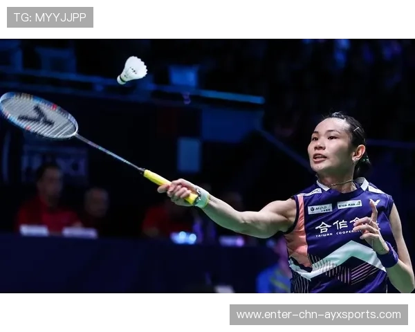 借鉴戴资颖的拉吊突变：在网前制造空档并高效得分的实战解析