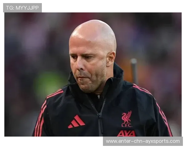 利物浦高速反击，阿诺德脚下斜传助攻致胜一球