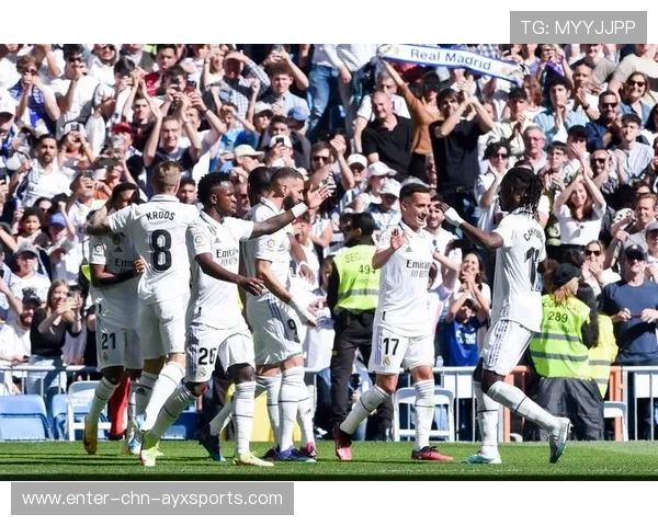 国王杯多场比赛出现逆转