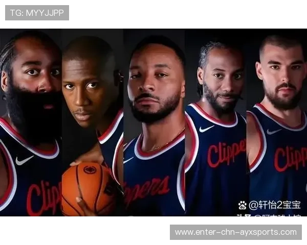 小波特最后一刻补篮建功，篮网在主场赢下硬仗