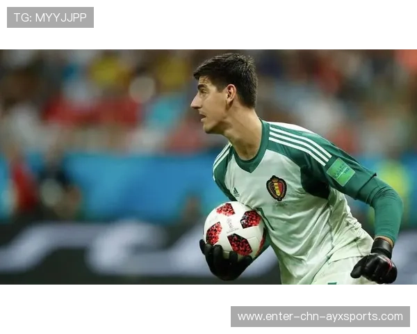 巴萨库巴尔西稳健出球