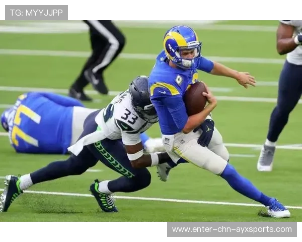 广东防守强度持续施压