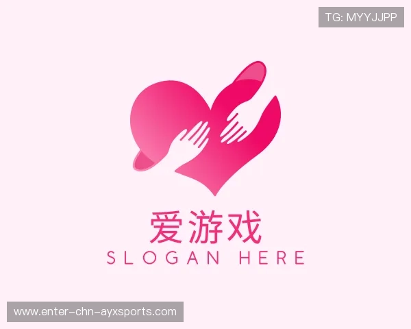 发现爱游戏网页