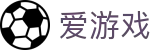 爱游戏(AYX)中国官方网站_官方线上登录-AYX SPORTS