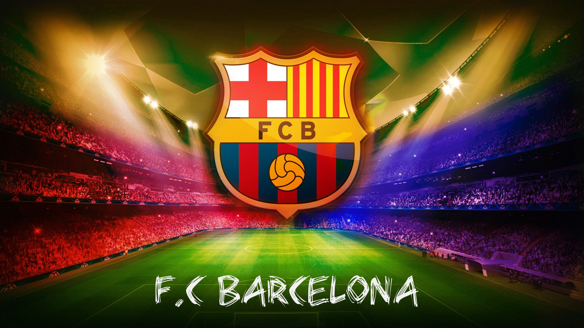 AC米兰迎来官方换帅，球队面临新挑战，ac米兰转会传闻