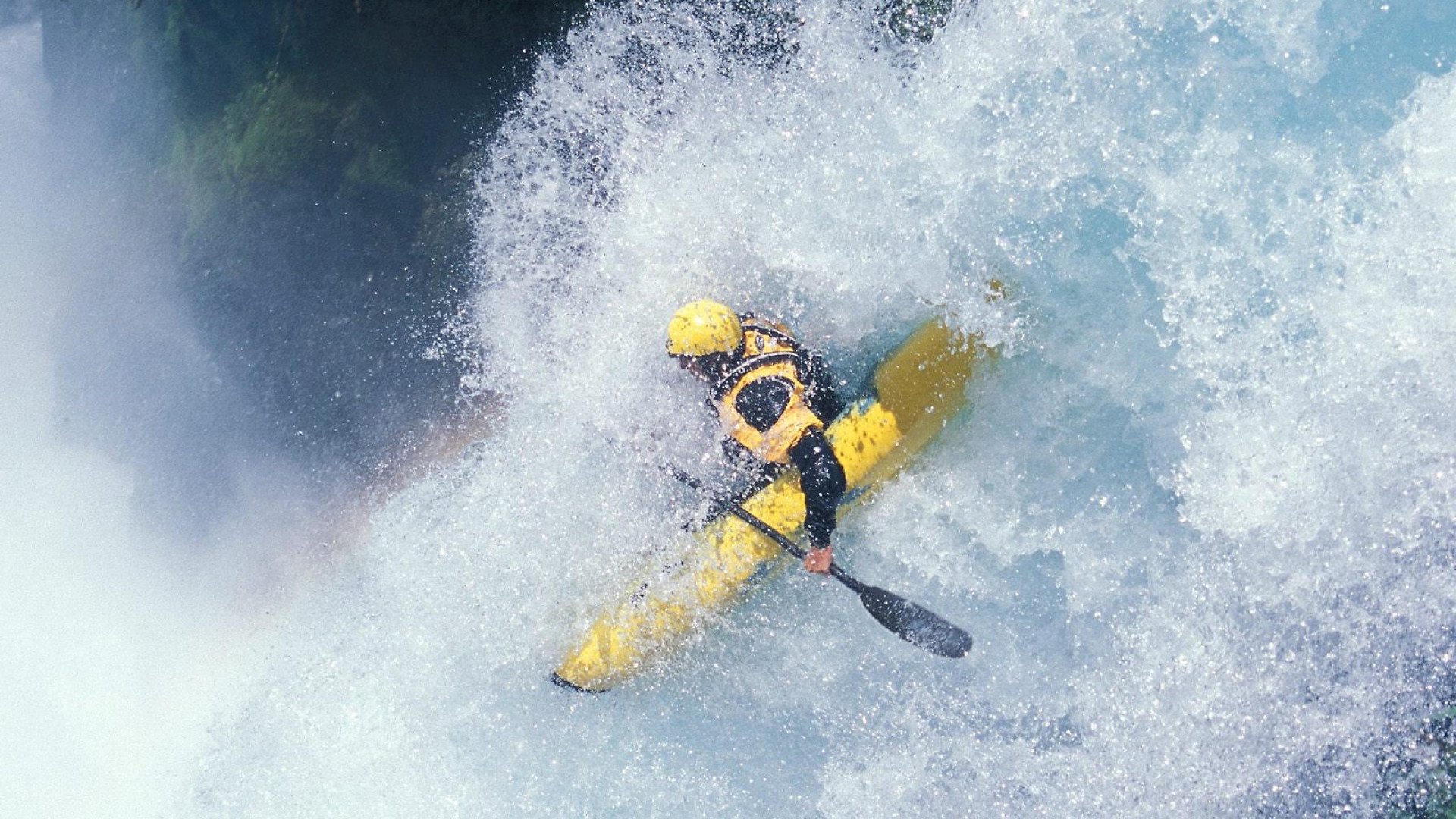 IG战队赛季目标明确，ig战队2020