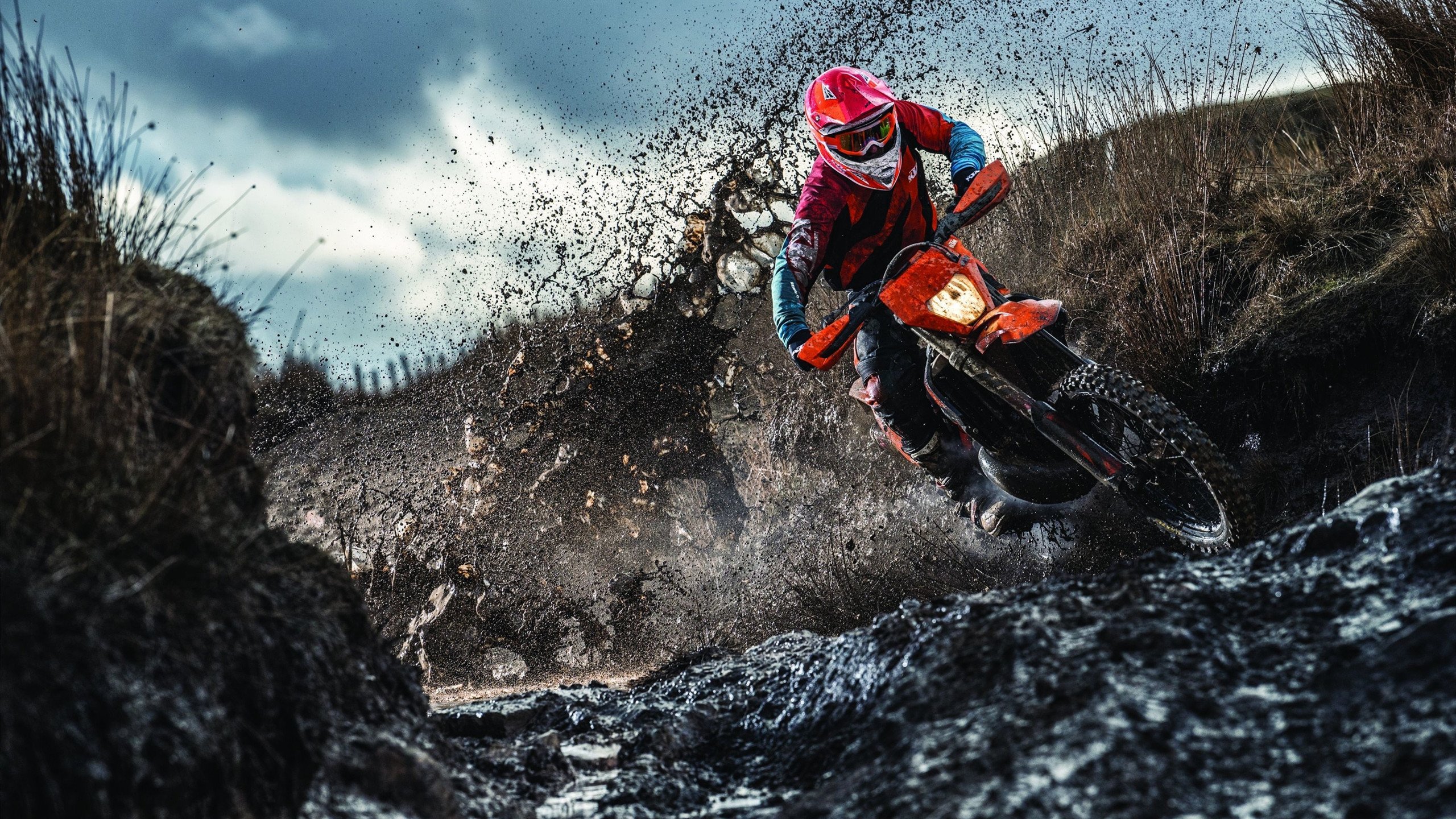 NBA选秀热门新秀受伤，或将缺席新赛季，nba新秀被选中可以不去吗