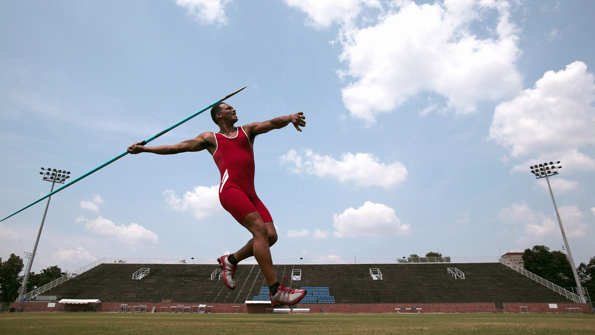 _天文体育：星空下的夜间竞赛_，星空下的文明