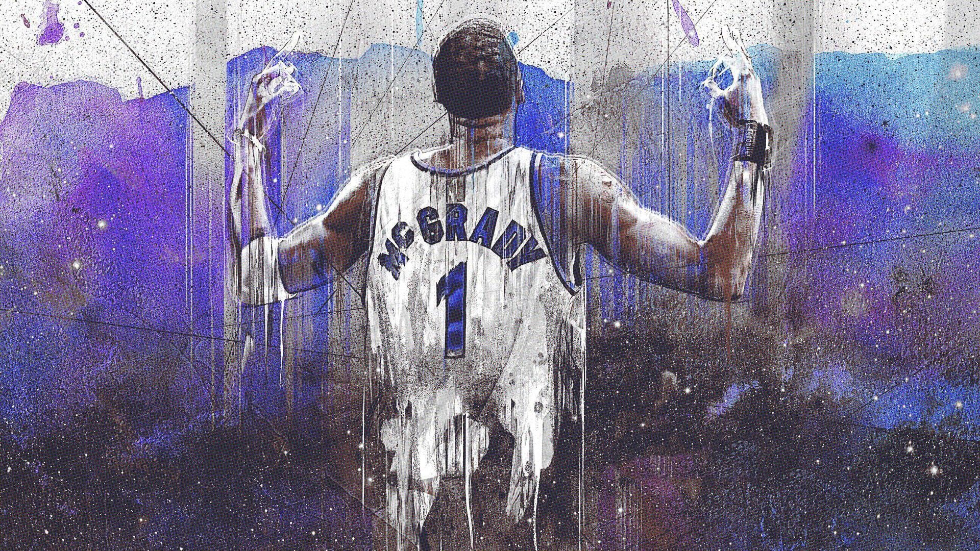 _远征马拉松：穿越荒漠与丛林的极限体验_，征战马拉松