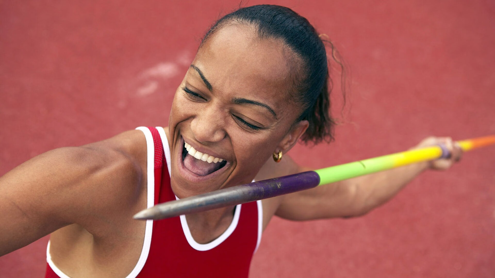 《Dota 2全球锦标赛，万人现场热血沸腾》，dota 2 international 2021