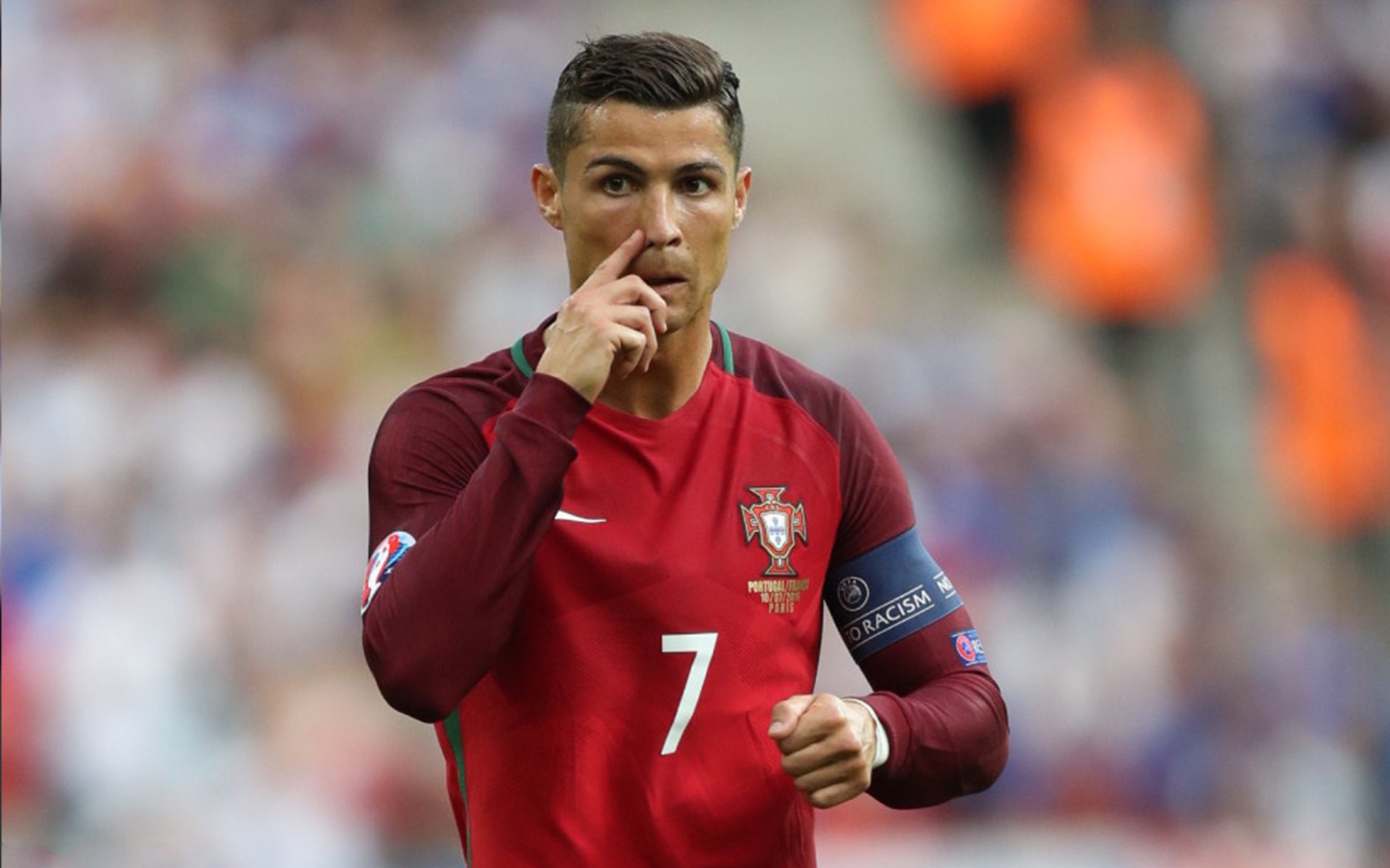 《Valorant挑战赛，年轻战队爆冷夺冠》，valorant 2021