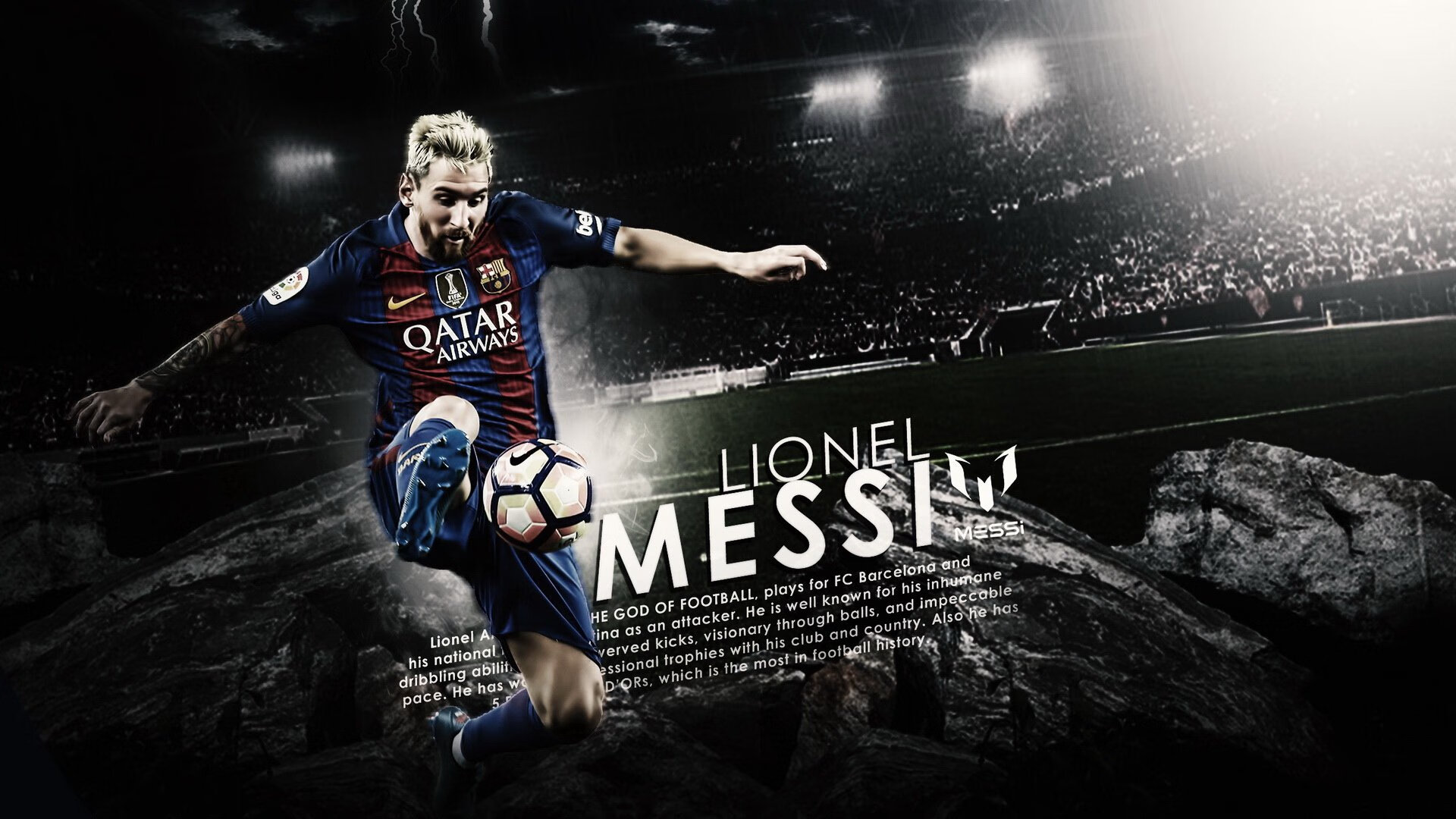 《Valorant挑战赛，年轻战队爆冷夺冠》，valorant 2021